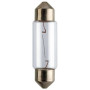 Автолампа Philips 10W (12854 CP) Автолампа Philips 10W (12854 CP)