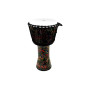 Джембе Palm Percussion ESPPVC-15C (12 Fiber) (228508)
