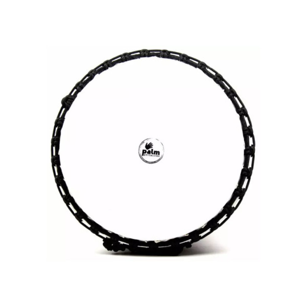 Джембе Palm Percussion ESPPVC-15C (12 Fiber) (228508)
