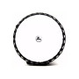 Джембе Palm Percussion ESPPVC-15C (12 Fiber) (228508)