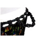 Джембе Palm Percussion ESPPVC-15C (12 Fiber) (228508)
