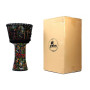 Джембе Palm Percussion ESPPVC-15C (12 Fiber) (228508)