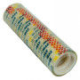 Скотч Buromax office, 18мм*10м, 8шт (BM.7152-01) Скотч Buromax office, 18мм*10м, 8шт (BM.7152-01)