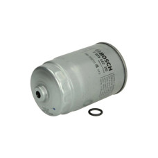 Фільтр паливний Bosch F026402255