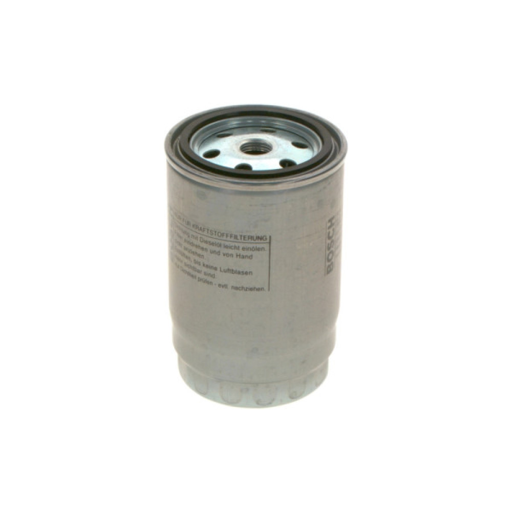 Фільтр паливний Bosch F026402255