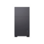 Корпус JONSBO D41 STD Black Корпус JONSBO D41 STD Black