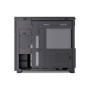 Корпус JONSBO D41 STD Black Корпус JONSBO D41 STD Black