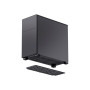 Корпус JONSBO D41 STD Black Корпус JONSBO D41 STD Black