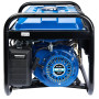 Генератор Enersol EPG-2800S 2,8kW (EPG-2800S)