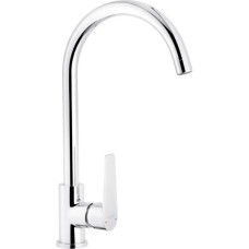 Змішувач Kroner Eifel-C030 (CV023618)