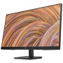 Монітор HP V27i G5 (65P64AA)