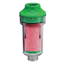 Фільтр від накипу Ecosoft Scalex-100 для пральних машин