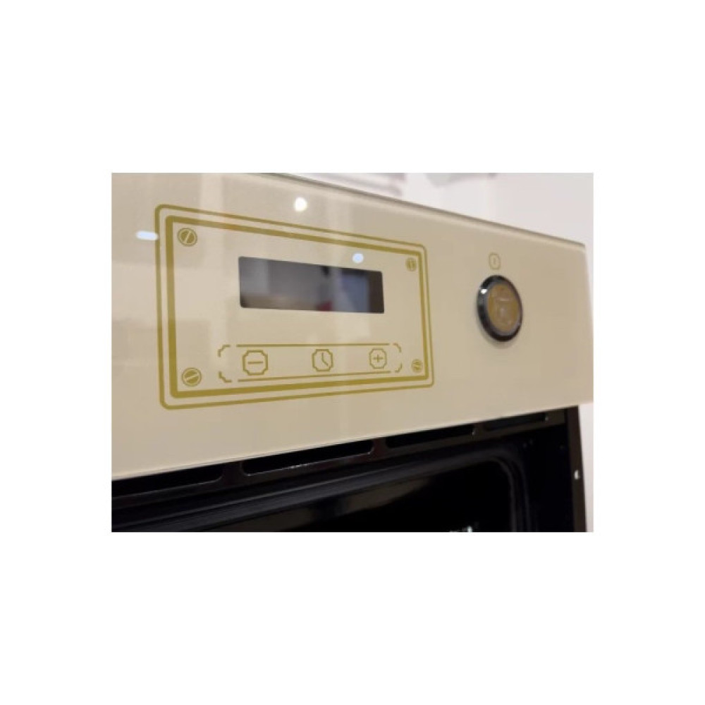 Духова шафа Kaiser EH4796ELFAD