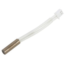 Запчастина для 3D-принтера Creality Ender-3 S1 Heating Tube 24В, 40Вт, 50мм (3103010078)