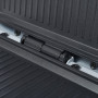 Сендвічниця Rotex RSM110-W Сендвічниця Rotex RSM110-W