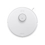 Пилосос Roborock Qrevo Curv 5A1