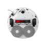 Пилосос Roborock Qrevo Curv 5A1