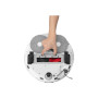 Пилосос Roborock Qrevo Curv 5A1