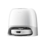 Пилосос Roborock Qrevo Curv 5A1