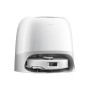 Пилосос Roborock Qrevo Curv 5A1
