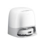 Пилосос Roborock Qrevo Curv 5A1