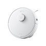Пилосос Roborock Qrevo Curv 5A1