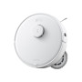Пилосос Roborock Qrevo Curv 5A1
