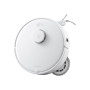 Пилосос Roborock Qrevo Curv 5A1