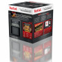 Мультипіч Tefal Easy Fry Multifunction (FW5558E0) Мультипіч Tefal Easy Fry Multifunction (FW5558E0)
