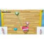 Гра Nintendo Super Mario Party Jamboree, картридж (Switch 2) (0045496312855)
