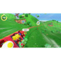 Гра Nintendo Super Mario Party Jamboree, картридж (Switch 2) (0045496312855)