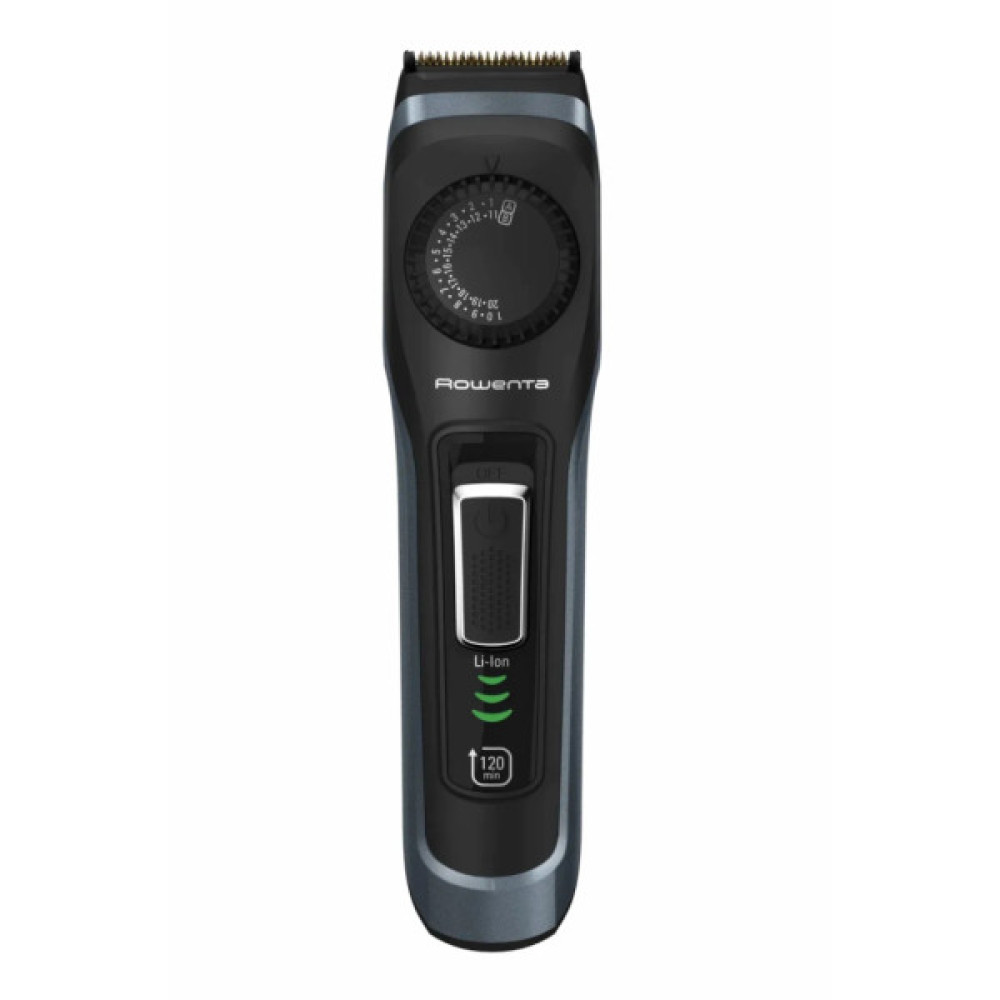 Тример Rowenta TN3804E0