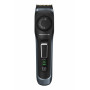Тример Rowenta TN3804E0