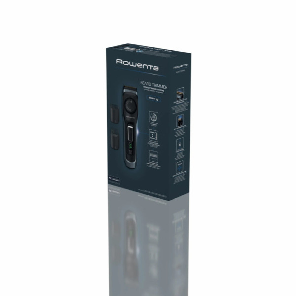 Тример Rowenta TN3804E0