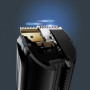 Тример Rowenta TN3804E0