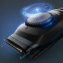 Тример Rowenta TN3804E0