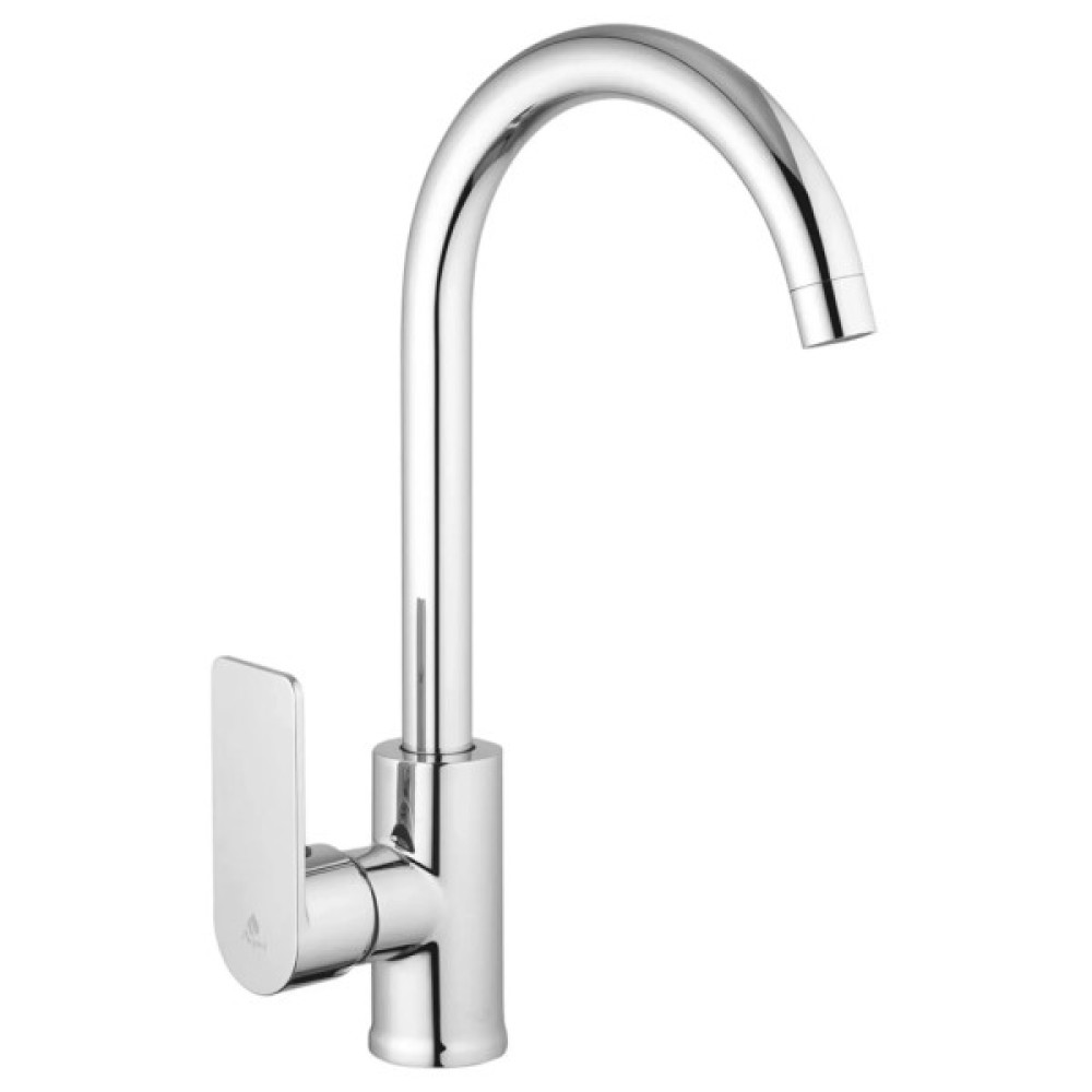 Змішувач Agua Merida-C030 (CV035429)