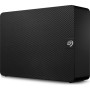 Зовнішній жорсткий диск 3.5" 12TB Expansion Desktop Seagate (STKP12000400) Зовнішній жорсткий диск 3.5" 12TB Expansion Desktop Seagate (STKP12000400)