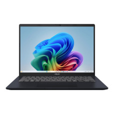 ASUS M1407KA-LY231 (90NB15H1-M00DW0)