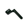 Ключ для намотування струн Jim Dunlop Pegwinder (100SI)