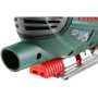Електролобзик Bosch PST 900 PEL (0.603.3A0.220)
