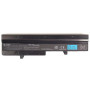 Акумулятор до ноутбука TOSHIBA Mini Notebook NB300 (TA3785LH) 11.1V 5200mAh PowerPlant (NB510214) Акумулятор до ноутбука TOSHIBA Mini Notebook NB300 (TA3785LH) 11.1V 5200mAh PowerPlant (NB510214)