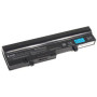 Акумулятор до ноутбука TOSHIBA Mini Notebook NB300 (TA3785LH) 11.1V 5200mAh PowerPlant (NB510214) Акумулятор до ноутбука TOSHIBA Mini Notebook NB300 (TA3785LH) 11.1V 5200mAh PowerPlant (NB510214)