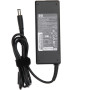 Блок живлення до ноутбуку AlSoft HP 45W 19.5V, 2.31A, 4.5/3.0 (pin inside) (HSTNN-LA35 / A40360)