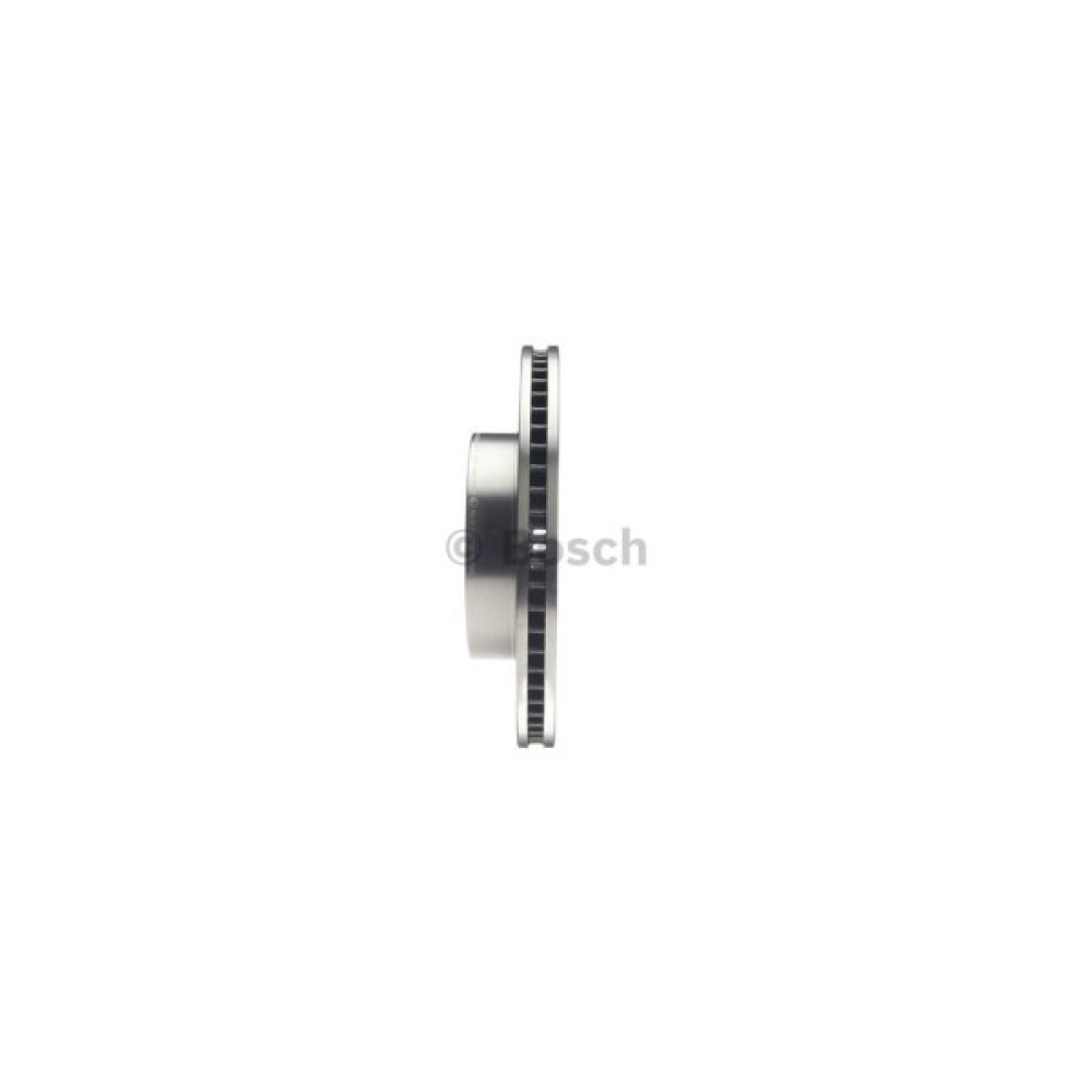 Гальмівний диск Bosch 0 986 479 R46