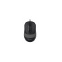 Мишка A4Tech FM10 Grey (4711421942119) Мишка A4Tech FM10 Grey (4711421942119)