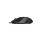 Мишка A4Tech FM10 Grey (4711421942119) Мишка A4Tech FM10 Grey (4711421942119)