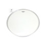 Пластик для барабана Remo Ambassador 22" Clear (A004818)