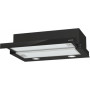 Витяжка кухонна Gorenje TH62E4BG Витяжка кухонна Gorenje TH62E4BG