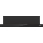 Витяжка кухонна Gorenje TH62E4BG Витяжка кухонна Gorenje TH62E4BG